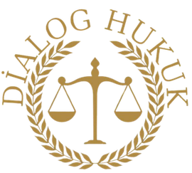 Dialog Hukuk