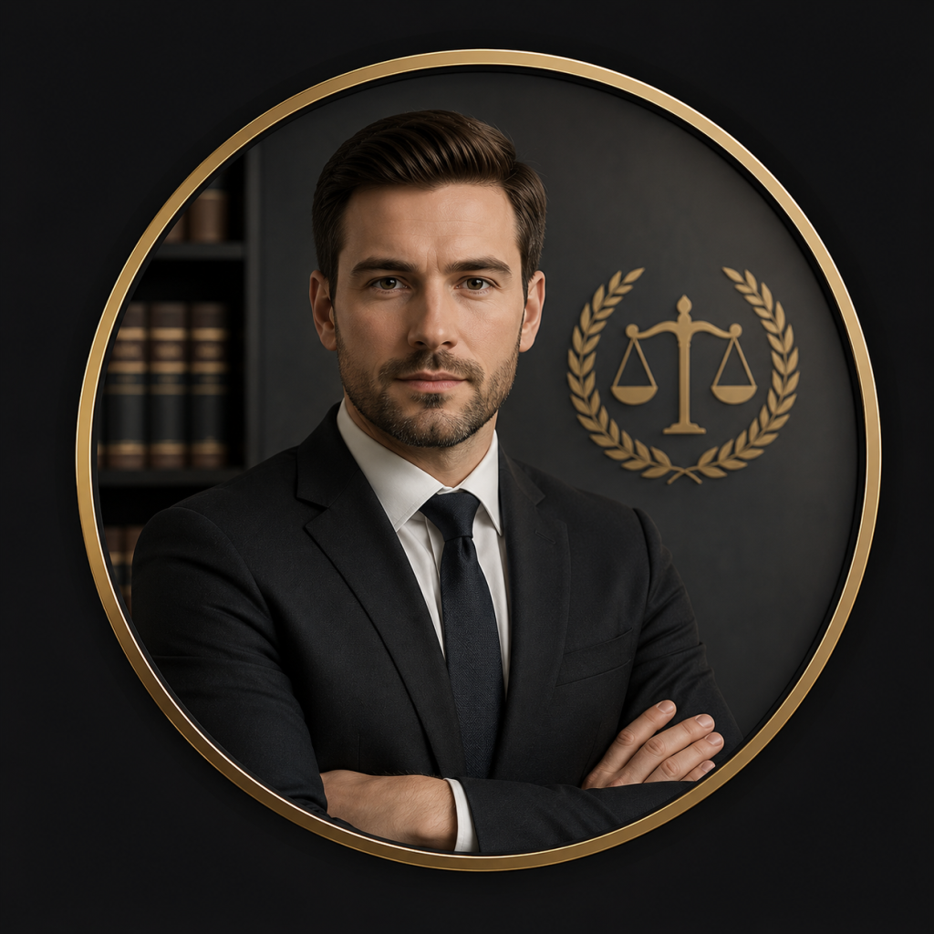 Cüneyt Aydın