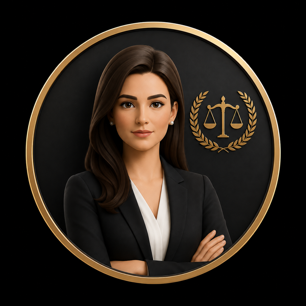 Merve Kaptan